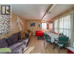 Photo 13 of 23, 16036 NORMAN LAKE ROAD · Prince George, BC