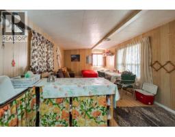 Photo 17 of 23, 16036 NORMAN LAKE ROAD · Prince George, BC