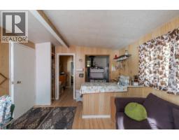Photo 15 of 23, 16036 NORMAN LAKE ROAD · Prince George, BC