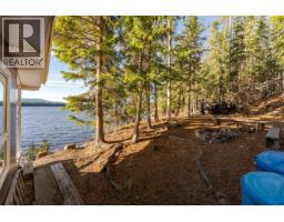 Photo 20 of 23, 16036 NORMAN LAKE ROAD · Prince George, BC