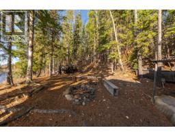 Photo 21 of 23, 16036 NORMAN LAKE ROAD · Prince George, BC