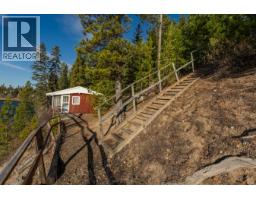 Photo 23 of 23, 16036 NORMAN LAKE ROAD · Prince George, BC
