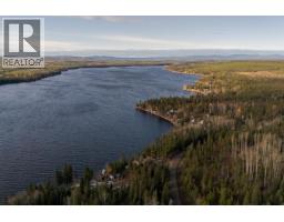 Bathroom of 16036 NORMAN LAKE ROAD · Prince George, BC
