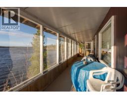 Photo 8 of 23, 16036 NORMAN LAKE ROAD · Prince George, BC