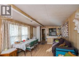 Photo 14 of 23, 16036 NORMAN LAKE ROAD · Prince George, BC