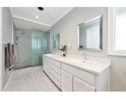 1233 231 Street, Langley, BC V2Z2X1 Photo 27