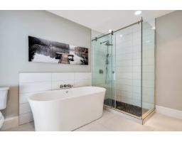 1233 231 Street, Langley, BC V2Z2X1 Photo 24