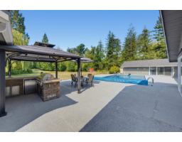 1233 231 Street, Langley, BC V2Z2X1 Photo 36