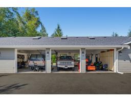1233 231 Street, Langley, BC V2Z2X1 Photo 33