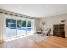 1233 231 Street, Langley, BC V2Z2X1 Photo 26