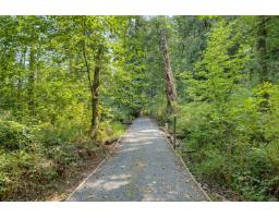 1233 231 Street, Langley, BC V2Z2X1 Photo 40