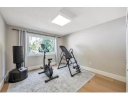 1233 231 Street, Langley, BC V2Z2X1 Photo 22