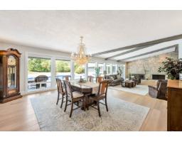 1233 231 Street, Langley, BC V2Z2X1 Photo 6