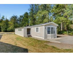 1233 231 Street, Langley, BC V2Z2X1 Photo 28