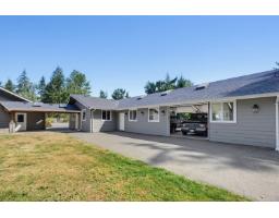 1233 231 Street, Langley, BC V2Z2X1 Photo 35