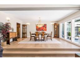 1233 231 Street, Langley, BC V2Z2X1 Photo 11