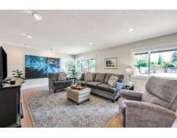 1233 231 Street, Langley, BC V2Z2X1 Photo 19