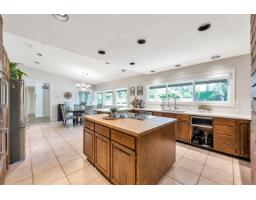 1233 231 Street, Langley, BC V2Z2X1 Photo 10