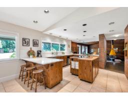 1233 231 Street, Langley, BC V2Z2X1 Photo 8