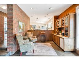 1233 231 Street, Langley, BC V2Z2X1 Photo 12