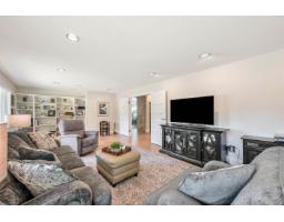 1233 231 Street, Langley, BC V2Z2X1 Photo 20