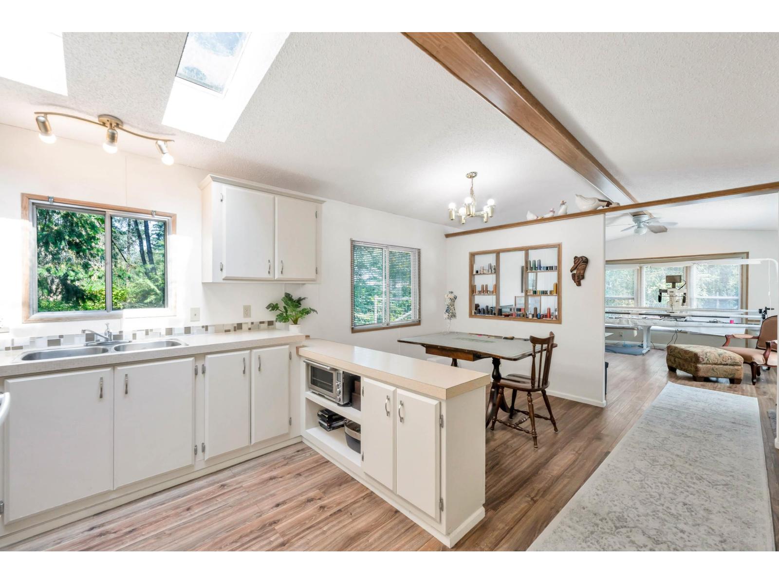 1233 231 STREET, Langley