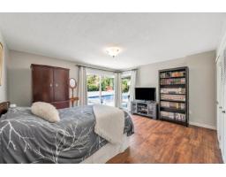 1233 231 Street, Langley, BC V2Z2X1 Photo 18