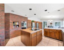 1233 231 Street, Langley, BC V2Z2X1 Photo 9