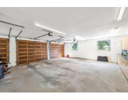 1233 231 Street, Langley, BC V2Z2X1 Photo 34