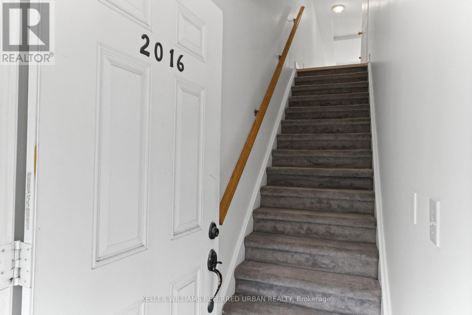 2016 - 3035 FINCH AVENUE W, Toronto (Humbermede) — photo 2