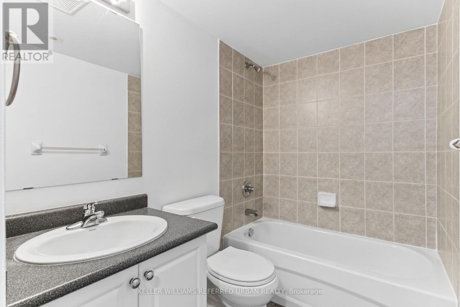 #2016 3035 FINCH AVENUE W - 19