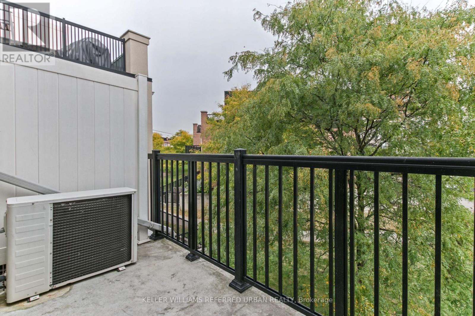 #2016 3035 FINCH AVENUE W - Image 21