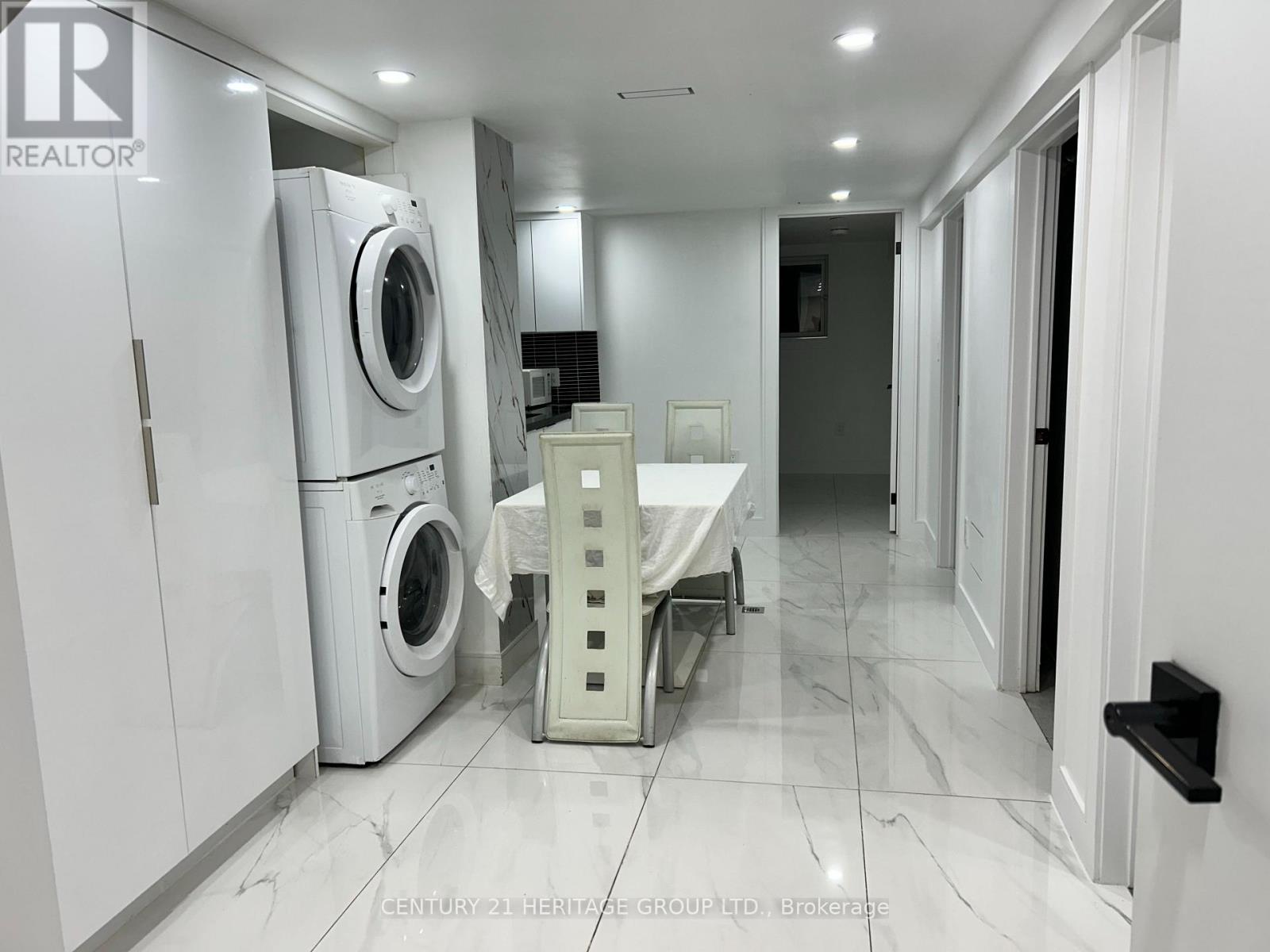BASEMENT - 326 MCCONVEY DRIVE, Richmond Hill (Crosby) — photo 6