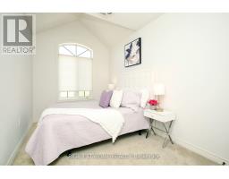 25 Sibella Way, Vaughan, ON L4H3V6 Photo 12