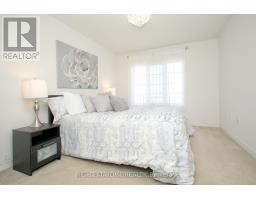 25 Sibella Way, Vaughan, ON L4H3V6 Photo 13