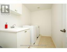 25 Sibella Way, Vaughan, ON L4H3V6 Photo 14
