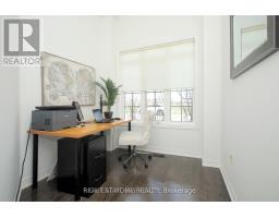 25 Sibella Way, Vaughan, ON L4H3V6 Photo 15