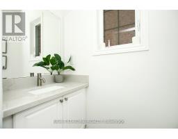 25 Sibella Way, Vaughan, ON L4H3V6 Photo 16