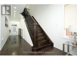 25 Sibella Way, Vaughan, ON L4H3V6 Photo 17