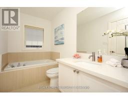 25 Sibella Way, Vaughan, ON L4H3V6 Photo 18
