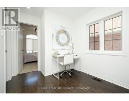 25 Sibella Way, Vaughan, ON L4H3V6 Photo 19