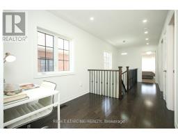 25 Sibella Way, Vaughan, ON L4H3V6 Photo 20