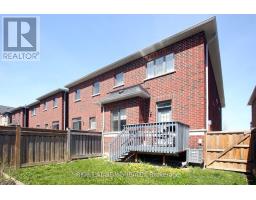 25 Sibella Way, Vaughan, ON L4H3V6 Photo 21