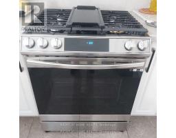 25 Sibella Way, Vaughan, ON L4H3V6 Photo 22