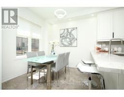 25 Sibella Way, Vaughan, ON L4H3V6 Photo 23
