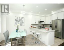 25 Sibella Way, Vaughan, ON L4H3V6 Photo 24
