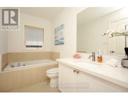 25 Sibella Way, Vaughan, ON L4H3V6 Photo 25