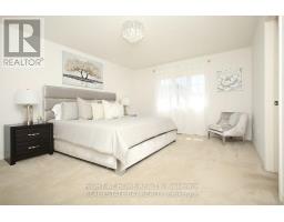 25 Sibella Way, Vaughan, ON L4H3V6 Photo 26