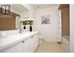 25 Sibella Way, Vaughan, ON L4H3V6 Photo 27