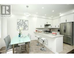 25 Sibella Way, Vaughan, ON L4H3V6 Photo 28